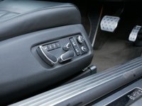 USED 2016 B BENTLEY CONTINENTAL 6.0 GT SPEED 2d 616 BHP NAIM FOR BENTLEY/COOLED SEATS