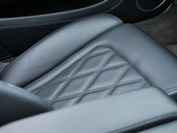 USED 2016 B BENTLEY CONTINENTAL 6.0 GT SPEED 2d 616 BHP NAIM FOR BENTLEY/COOLED SEATS