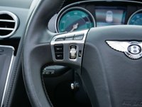 USED 2016 B BENTLEY CONTINENTAL 6.0 GT SPEED 2d 616 BHP NAIM FOR BENTLEY/COOLED SEATS