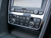 USED 2016 B BENTLEY CONTINENTAL 6.0 GT SPEED 2d 616 BHP NAIM FOR BENTLEY/COOLED SEATS
