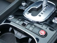 USED 2016 B BENTLEY CONTINENTAL 6.0 GT SPEED 2d 616 BHP NAIM FOR BENTLEY/COOLED SEATS