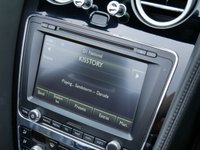 USED 2016 B BENTLEY CONTINENTAL 6.0 GT SPEED 2d 616 BHP NAIM FOR BENTLEY/COOLED SEATS
