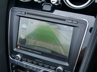USED 2016 B BENTLEY CONTINENTAL 6.0 GT SPEED 2d 616 BHP NAIM FOR BENTLEY/COOLED SEATS