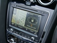 USED 2016 B BENTLEY CONTINENTAL 6.0 GT SPEED 2d 616 BHP NAIM FOR BENTLEY/COOLED SEATS