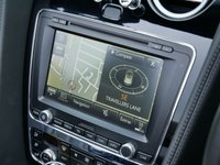 USED 2016 B BENTLEY CONTINENTAL 6.0 GT SPEED 2d 616 BHP NAIM FOR BENTLEY/COOLED SEATS