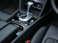 USED 2016 B BENTLEY CONTINENTAL 6.0 GT SPEED 2d 616 BHP NAIM FOR BENTLEY/COOLED SEATS