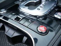 USED 2016 B BENTLEY CONTINENTAL 6.0 GT SPEED 2d 616 BHP NAIM FOR BENTLEY/COOLED SEATS