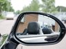 USED 2016 B BENTLEY CONTINENTAL 6.0 GT SPEED 2d 616 BHP NAIM FOR BENTLEY/COOLED SEATS