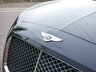 USED 2016 B BENTLEY CONTINENTAL 6.0 GT SPEED 2d 616 BHP NAIM FOR BENTLEY/COOLED SEATS