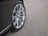 USED 2016 B BENTLEY CONTINENTAL 6.0 GT SPEED 2d 616 BHP NAIM FOR BENTLEY/COOLED SEATS
