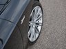 USED 2016 B BENTLEY CONTINENTAL 6.0 GT SPEED 2d 616 BHP NAIM FOR BENTLEY/COOLED SEATS