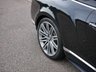 USED 2016 B BENTLEY CONTINENTAL 6.0 GT SPEED 2d 616 BHP NAIM FOR BENTLEY/COOLED SEATS