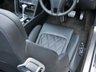 USED 2016 B BENTLEY CONTINENTAL 6.0 GT SPEED 2d 616 BHP NAIM FOR BENTLEY/COOLED SEATS