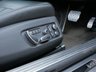 USED 2016 B BENTLEY CONTINENTAL 6.0 GT SPEED 2d 616 BHP NAIM FOR BENTLEY/COOLED SEATS