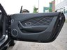 USED 2016 B BENTLEY CONTINENTAL 6.0 GT SPEED 2d 616 BHP NAIM FOR BENTLEY/COOLED SEATS
