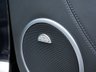 USED 2016 B BENTLEY CONTINENTAL 6.0 GT SPEED 2d 616 BHP NAIM FOR BENTLEY/COOLED SEATS