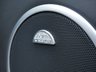 USED 2016 B BENTLEY CONTINENTAL 6.0 GT SPEED 2d 616 BHP NAIM FOR BENTLEY/COOLED SEATS