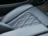 USED 2016 B BENTLEY CONTINENTAL 6.0 GT SPEED 2d 616 BHP NAIM FOR BENTLEY/COOLED SEATS