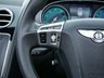 USED 2016 B BENTLEY CONTINENTAL 6.0 GT SPEED 2d 616 BHP NAIM FOR BENTLEY/COOLED SEATS
