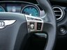 USED 2016 B BENTLEY CONTINENTAL 6.0 GT SPEED 2d 616 BHP NAIM FOR BENTLEY/COOLED SEATS