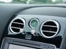 USED 2016 B BENTLEY CONTINENTAL 6.0 GT SPEED 2d 616 BHP NAIM FOR BENTLEY/COOLED SEATS