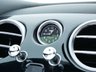 USED 2016 B BENTLEY CONTINENTAL 6.0 GT SPEED 2d 616 BHP NAIM FOR BENTLEY/COOLED SEATS