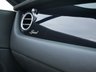 USED 2016 B BENTLEY CONTINENTAL 6.0 GT SPEED 2d 616 BHP NAIM FOR BENTLEY/COOLED SEATS