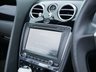 USED 2016 B BENTLEY CONTINENTAL 6.0 GT SPEED 2d 616 BHP NAIM FOR BENTLEY/COOLED SEATS