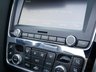 USED 2016 B BENTLEY CONTINENTAL 6.0 GT SPEED 2d 616 BHP NAIM FOR BENTLEY/COOLED SEATS