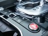 USED 2016 B BENTLEY CONTINENTAL 6.0 GT SPEED 2d 616 BHP NAIM FOR BENTLEY/COOLED SEATS