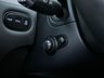 USED 2016 B BENTLEY CONTINENTAL 6.0 GT SPEED 2d 616 BHP NAIM FOR BENTLEY/COOLED SEATS
