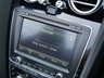 USED 2016 B BENTLEY CONTINENTAL 6.0 GT SPEED 2d 616 BHP NAIM FOR BENTLEY/COOLED SEATS