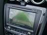 USED 2016 B BENTLEY CONTINENTAL 6.0 GT SPEED 2d 616 BHP NAIM FOR BENTLEY/COOLED SEATS