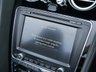 USED 2016 B BENTLEY CONTINENTAL 6.0 GT SPEED 2d 616 BHP NAIM FOR BENTLEY/COOLED SEATS