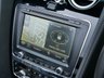 USED 2016 B BENTLEY CONTINENTAL 6.0 GT SPEED 2d 616 BHP NAIM FOR BENTLEY/COOLED SEATS