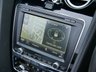 USED 2016 B BENTLEY CONTINENTAL 6.0 GT SPEED 2d 616 BHP NAIM FOR BENTLEY/COOLED SEATS