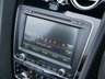 USED 2016 B BENTLEY CONTINENTAL 6.0 GT SPEED 2d 616 BHP NAIM FOR BENTLEY/COOLED SEATS
