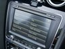 USED 2016 B BENTLEY CONTINENTAL 6.0 GT SPEED 2d 616 BHP NAIM FOR BENTLEY/COOLED SEATS