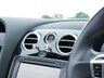 USED 2016 B BENTLEY CONTINENTAL 6.0 GT SPEED 2d 616 BHP NAIM FOR BENTLEY/COOLED SEATS