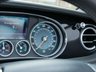USED 2016 B BENTLEY CONTINENTAL 6.0 GT SPEED 2d 616 BHP NAIM FOR BENTLEY/COOLED SEATS