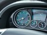 USED 2016 B BENTLEY CONTINENTAL 6.0 GT SPEED 2d 616 BHP NAIM FOR BENTLEY/COOLED SEATS