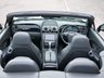 USED 2016 B BENTLEY CONTINENTAL 6.0 GT SPEED 2d 616 BHP NAIM FOR BENTLEY/COOLED SEATS