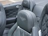 USED 2016 B BENTLEY CONTINENTAL 6.0 GT SPEED 2d 616 BHP NAIM FOR BENTLEY/COOLED SEATS