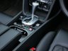 USED 2016 B BENTLEY CONTINENTAL 6.0 GT SPEED 2d 616 BHP NAIM FOR BENTLEY/COOLED SEATS