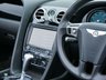 USED 2016 B BENTLEY CONTINENTAL 6.0 GT SPEED 2d 616 BHP NAIM FOR BENTLEY/COOLED SEATS
