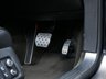 USED 2016 B BENTLEY CONTINENTAL 6.0 GT SPEED 2d 616 BHP NAIM FOR BENTLEY/COOLED SEATS