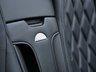 USED 2016 B BENTLEY CONTINENTAL 6.0 GT SPEED 2d 616 BHP NAIM FOR BENTLEY/COOLED SEATS