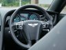 USED 2016 B BENTLEY CONTINENTAL 6.0 GT SPEED 2d 616 BHP NAIM FOR BENTLEY/COOLED SEATS