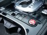 USED 2016 B BENTLEY CONTINENTAL 6.0 GT SPEED 2d 616 BHP NAIM FOR BENTLEY/COOLED SEATS