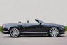 USED 2016 B BENTLEY CONTINENTAL 6.0 GT SPEED 2d 616 BHP NAIM FOR BENTLEY/COOLED SEATS
